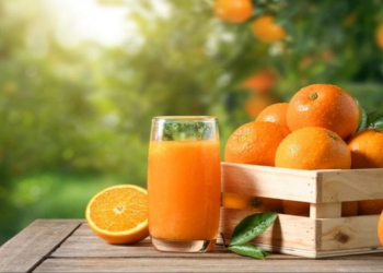 Gündə nə qədər C vitamini qəbul edilməlidir?