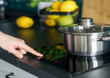 Bir çoxlarının sevdiyi bu yemək ikinci dəfə qızdırıldıqda zərərli ola bilər