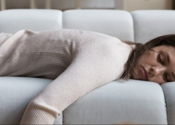 Qışda özümüzü nəyə görə yorğun hiss edirik?