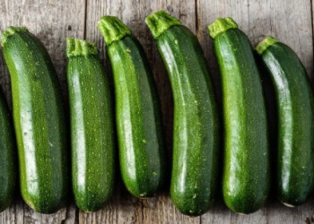 Diyetoloq balqabağın arıqlama üçün faydalarını açıqladı