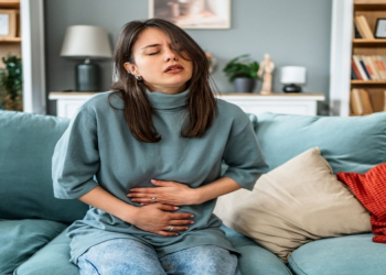 Qarın köpünün gözlənilməz səbəbi açıqlandı