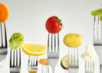 Kalori məhdudiyyəti həm beyin, həm də bağırsaqlara təsir göstərir?