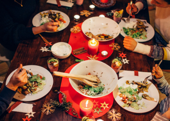 Həzm problemlərindən necə yayınmalı?