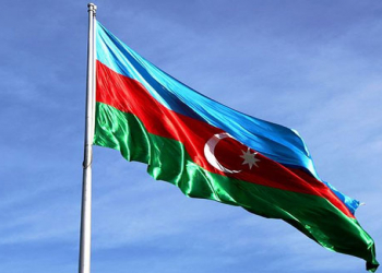 Həmrəylik Günüdür