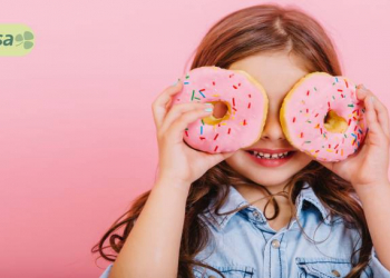 “Qadağan olunmuş qidalar” yanaşması uşaqlarda əks nəticə verə bilər