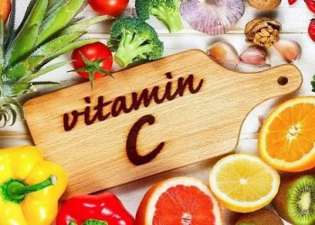 Ölkədə yayılan virusdan necə qorunaq?