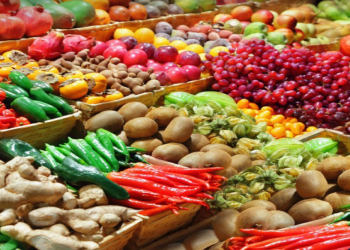 Tərəvəzlərin əsas faydaları: hər gün yeməli 7 növ