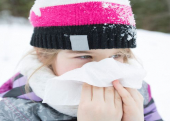 Soyuqdan donma təhlükəsi: əlamətlər və ilkin yardım