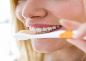 Şirniyyat sevənlər üçün daha sağlam seçimlər mümkündür