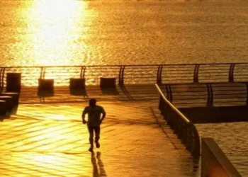 Ürək sağlamlığı üçün uzun gəzinti daha faydalıdır - TƏDQİQAT