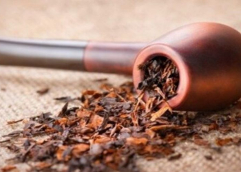 Nikotin bədəndə nə qədər qalır?