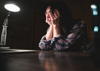 Qış günlərində oyanma çətinliyindən çıxış yolu