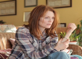 Altsheymer xəstəliyinin irsi formasının qarşısını almağın yeganə üsulu açıqlanıb