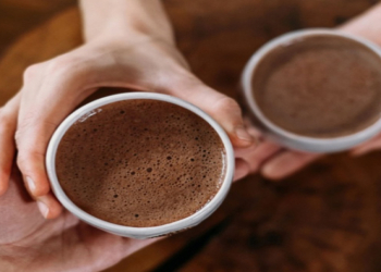 Terapevt məşhur qış içkisindən danışdı