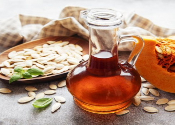 Balqabaq yağının faydaları düşündüyünüzdən daha çoxdur