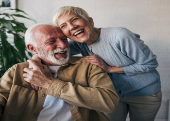 60 yaşdan sonra zehni aydın saxlamaq üçün üç qeyri-adi üsul