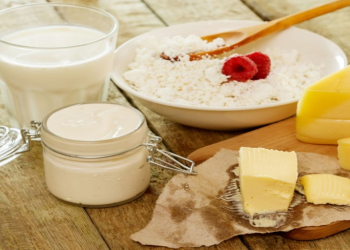 Bağırsaq sağlamlığını dəstəkləyən qidalarla bağlı vacib tövsiyə