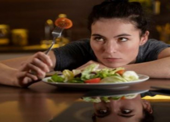 Hər gün yeyirsiniz? - Bu məhsullar əhvalınızı poza bilər