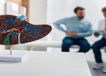 Bu qidalanma rejimi qaraciyərdə yağ yığılmasını azaldır