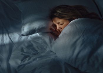 Daha sağlam yuxu üçün bu sadə üsulları sınayın