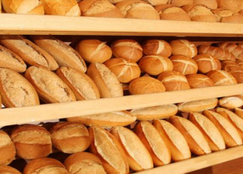 Çörəyin faydası ilə bağlı gözlənilməz faktlar açıqlandı