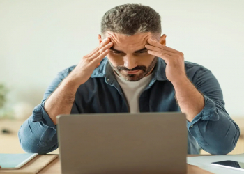 Stressi düzgün qidalanma ilə tarazlamaq mədə sağlamlığını qorumağa kömək edir