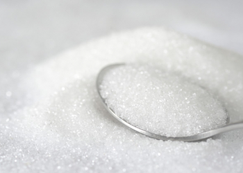 Mütəxəssis açıqladı: fruktoza ölçülü istifadə edildikdə zərərli deyil