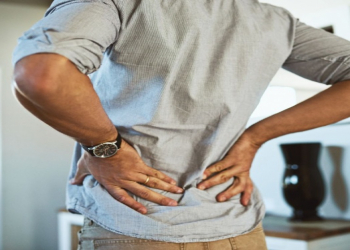 Gündəlik qaydalar, fərqinə varmadığımız bel &quot;düşmənləri&quot;