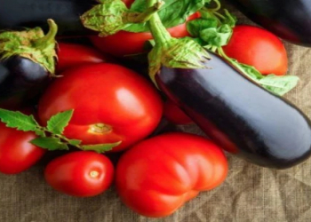 Arıqlamağa kömək edən beş tərəvəz: diyetoloqdan faydalı tövsiyələr