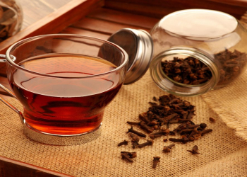 Bu xəstələrə və hamilələrə mixək olmaz