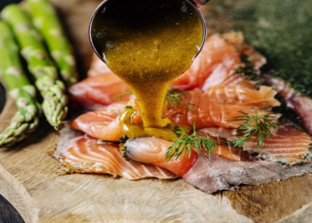 Diabet və qaraciyərin piylənməsi üçün ən təsirli qidalanma modeli