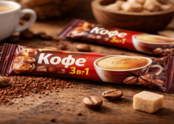 Toksikoloq “3-də 1” tipli qəhvə barədə həqiqəti açıqladı