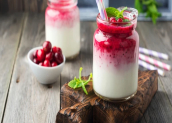 Yağ balansı niyə vacibdir? - Endokrinoloqdan faydalı tövsiyələr