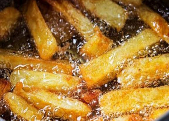 Nəyə görə ağır, yağlı və qızardılmış yeməklərdən uzaq durmaq lazımdır?