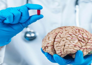 Dərmanlar da düzgün qəbulla möcüzə göstərə bilər