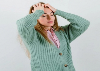 Mikroinsult və mikroinfarktın gizli təhlükəsi