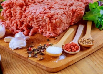 Yumşaq və dadlı hiylələr...