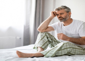 Helmint infeksiyası zamanı diqqət ediləsi əlamətlər