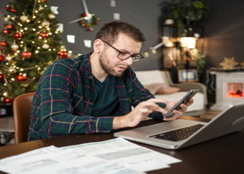 Yeni il ərəfəsində emosional enerjinizi necə qorumaq olar?