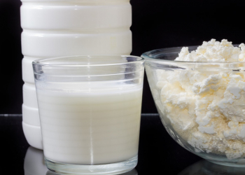 Fermentləşdirilmiş süd məhsulları soyuqdəymə riskini azaldır