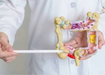 Appendisitin əlamətləri hansılardır?