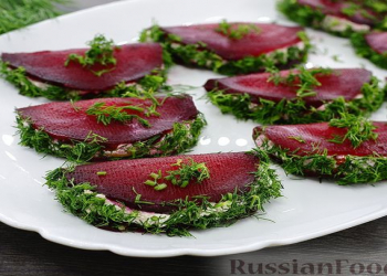 Beyində iltihabı azaltmaq üçün bunu yeyin