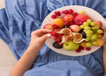 Meyvələri günün hansı saatında yemək daha faydalıdır?