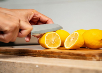 Limonun sağlamlığa 8 elmi sübut olunmuş faydası