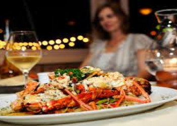 Yatarkən arıqlamağa kömək edən 5 qida