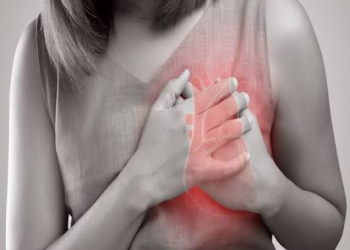 Ürək nə üçün anidən tez-tez döyünür?