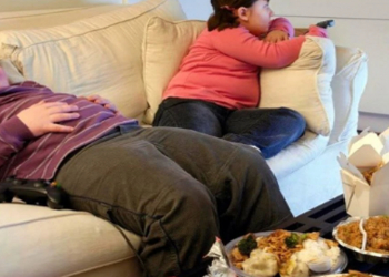 Piylənməyə ən çox səbəb olan amillər