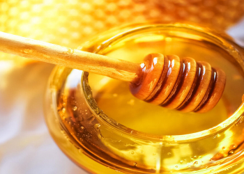 Xarlanmış balın yenidən maye hala gətirilməsi: Bu üsulu çox az insan bilir