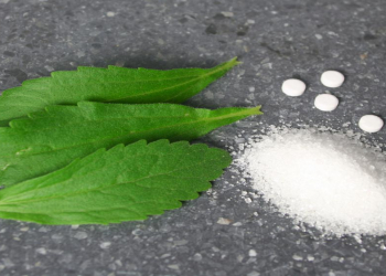 Təbii yollardan istifadə edərək şəkər asılılığını aradan qaldırmaq mümkündür