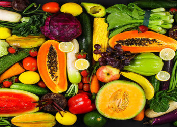 Qış tərəvəzləri – Soyuq aylarda sağlamlığın açarı